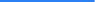 icon_customer