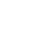 Mesenger