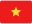 Vietnamese