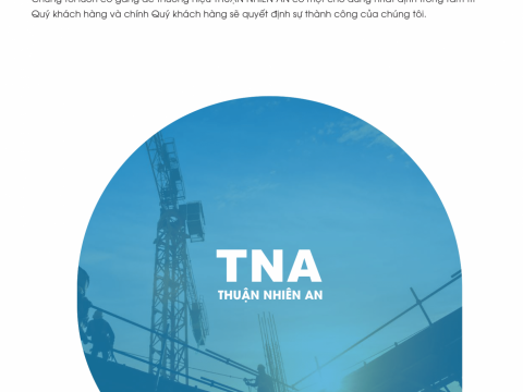 Quy trình sản xuất