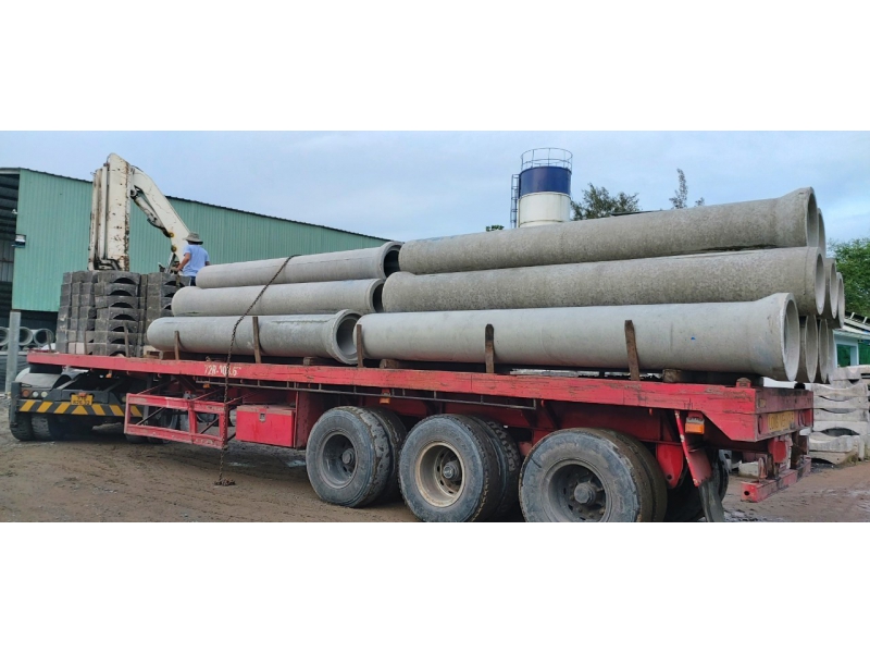 CÔNG TY CỔ PHẦN THIẾT KẾ VÀ XÂY DỰNG GIZA VIỆT NAM